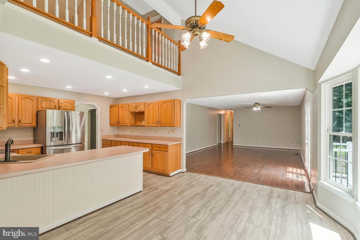 3120 Saint Peters Church Road photo 13
