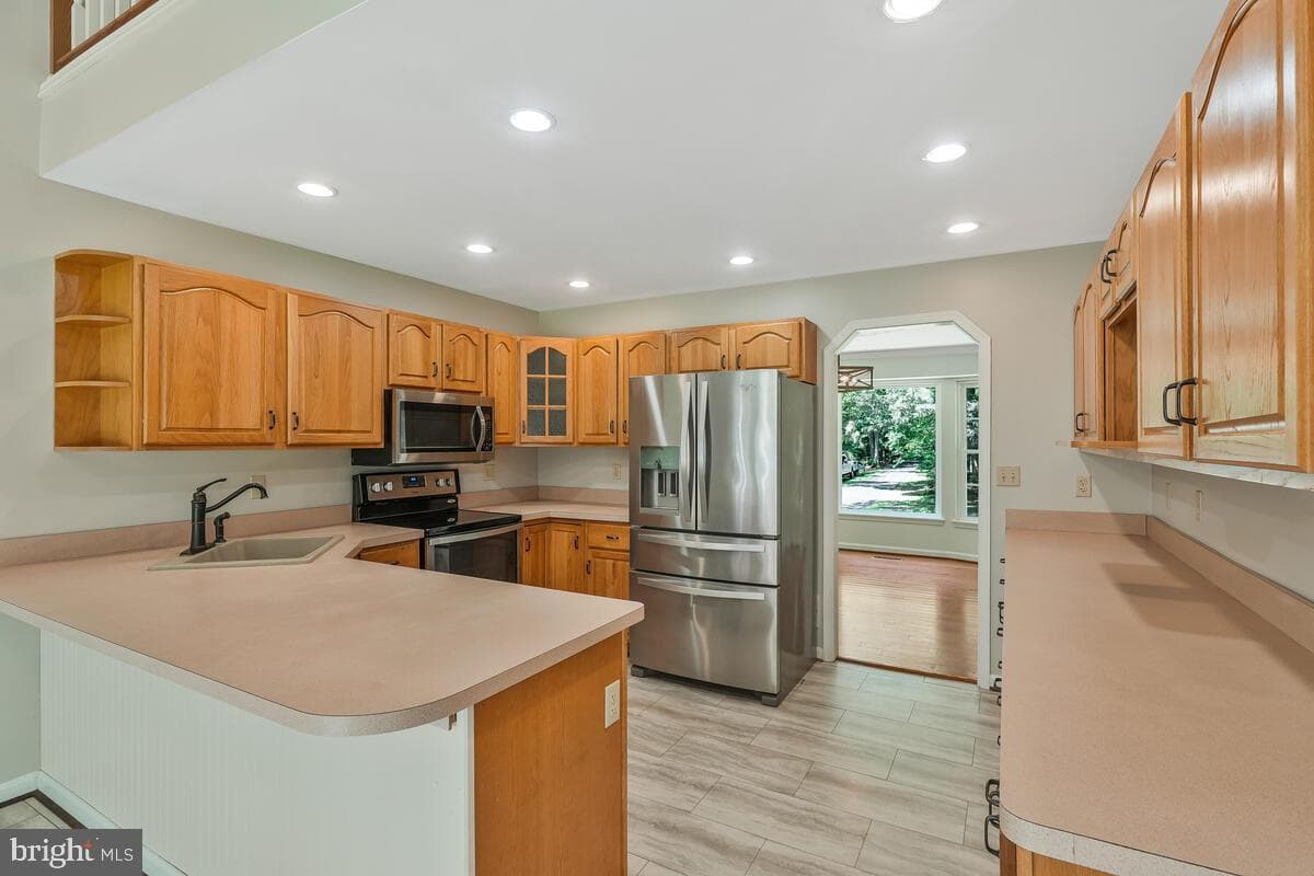 3120 Saint Peters Church Road photo 14