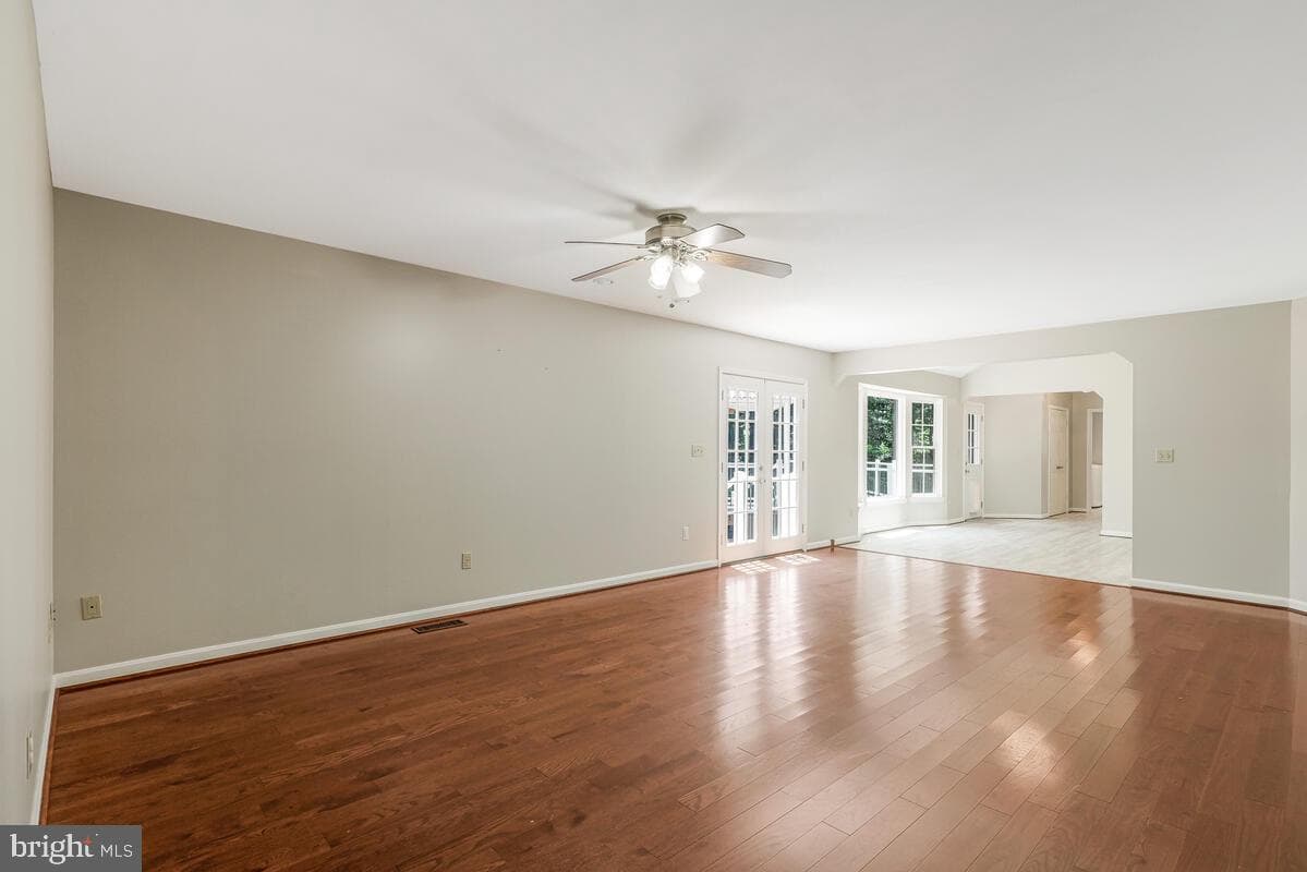 3120 Saint Peters Church Road photo 15
