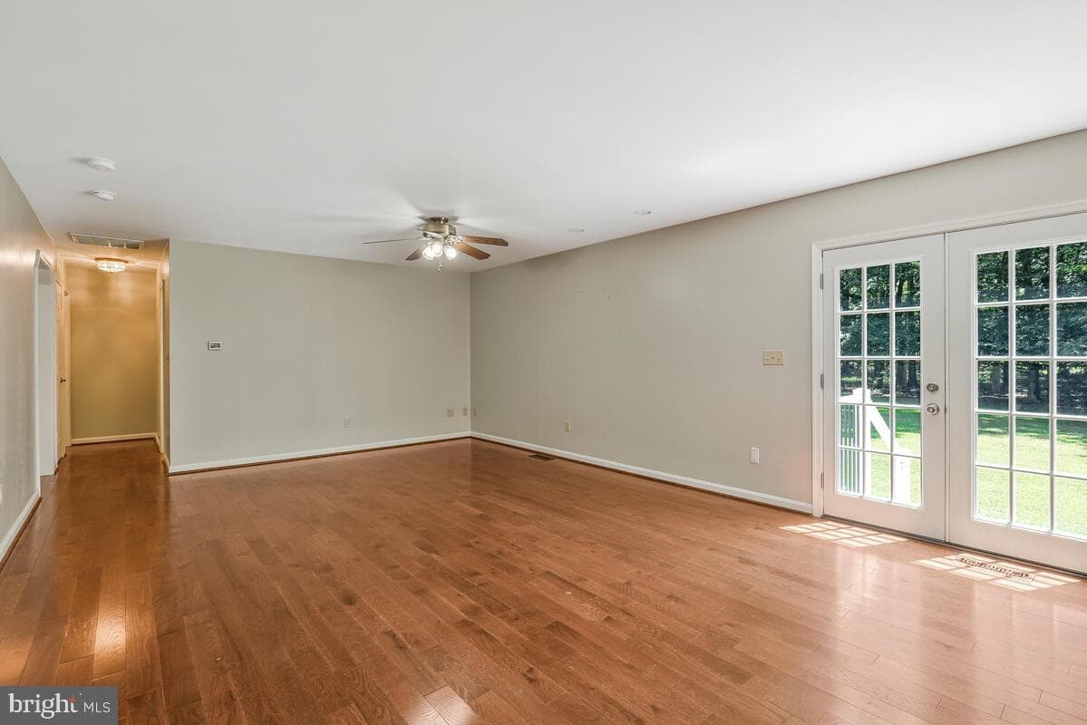 3120 Saint Peters Church Road photo 16