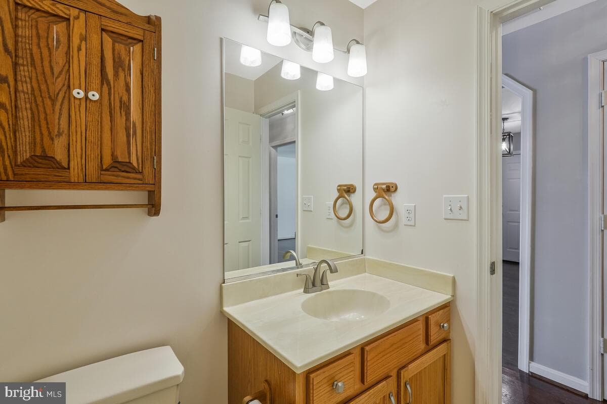 3120 Saint Peters Church Road photo 17