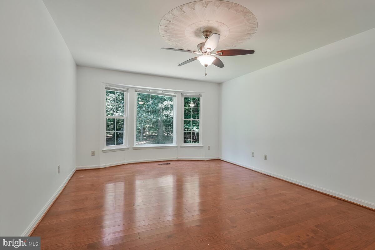 3120 Saint Peters Church Road photo 18