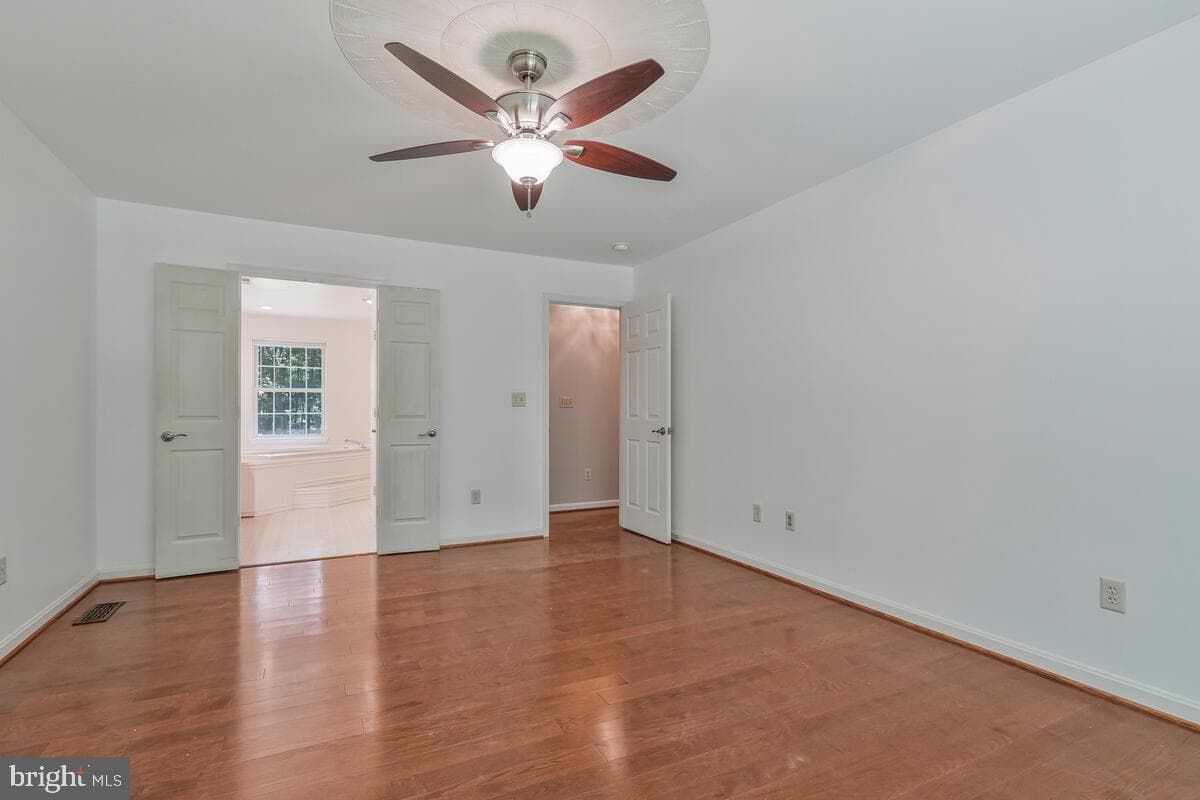 3120 Saint Peters Church Road photo 19