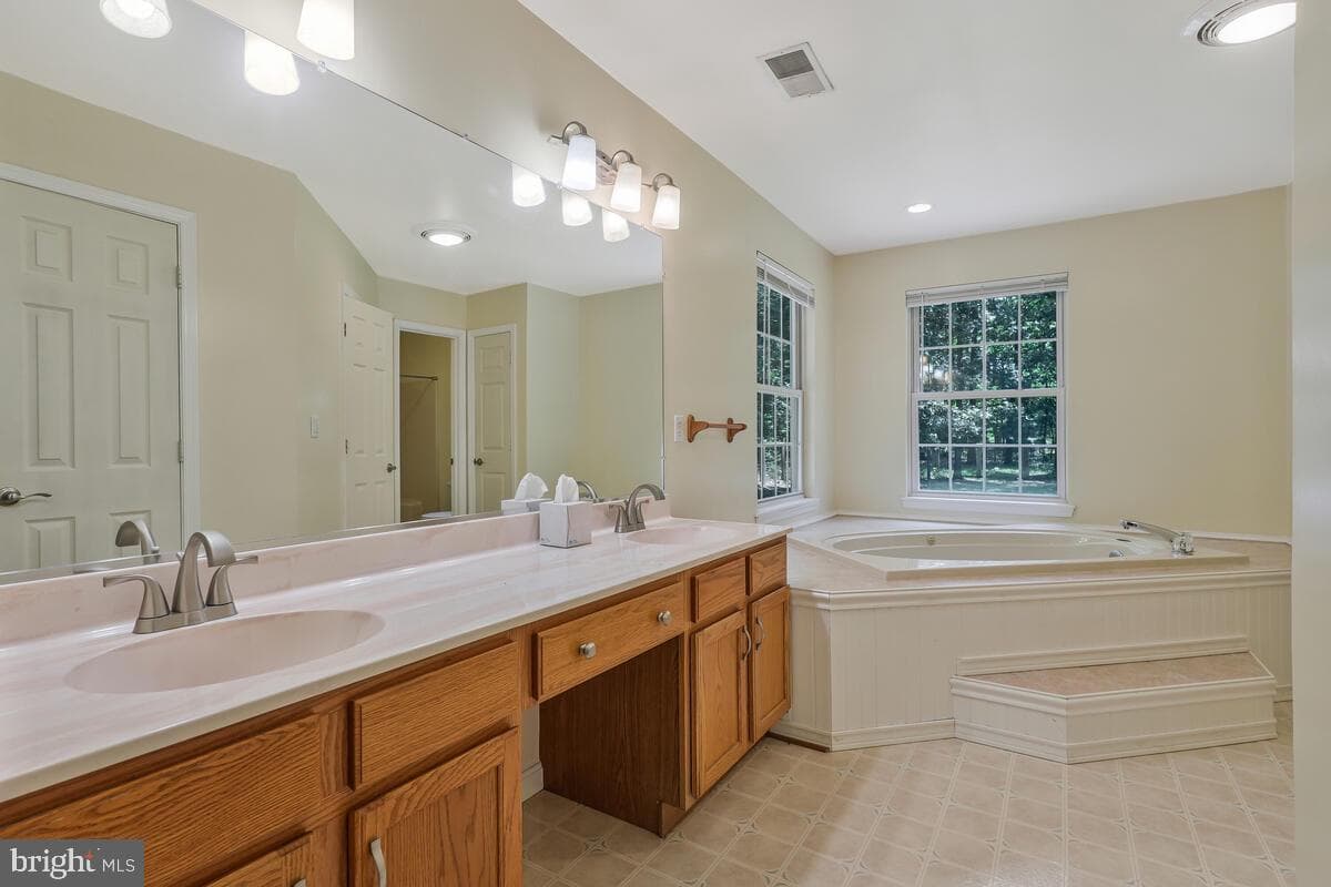 3120 Saint Peters Church Road photo 21