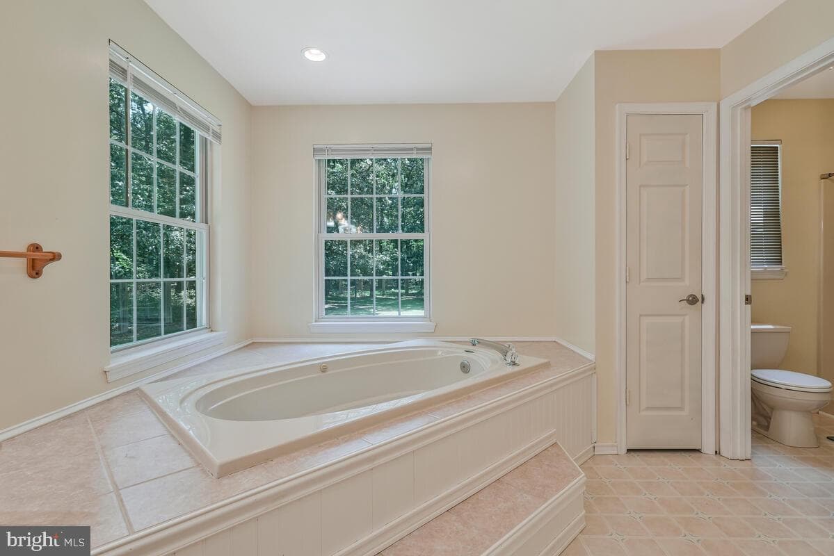 3120 Saint Peters Church Road photo 22