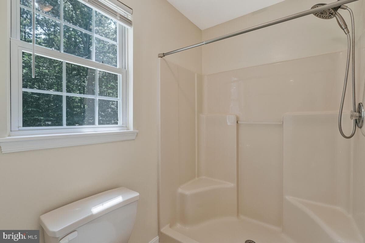3120 Saint Peters Church Road photo 23