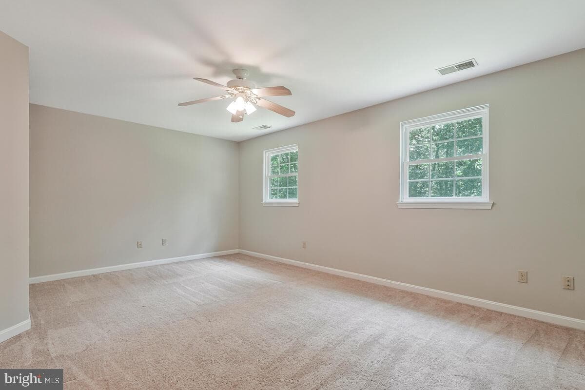 3120 Saint Peters Church Road photo 26