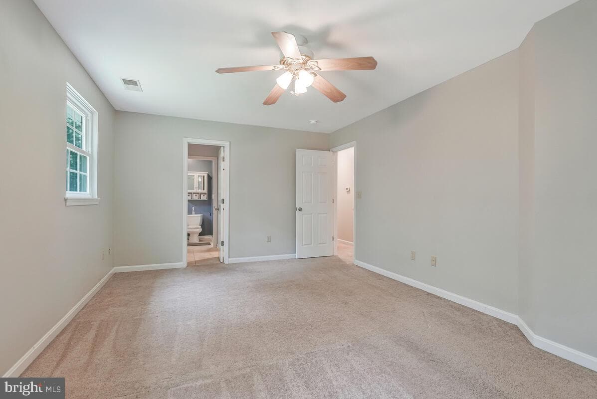 3120 Saint Peters Church Road photo 27
