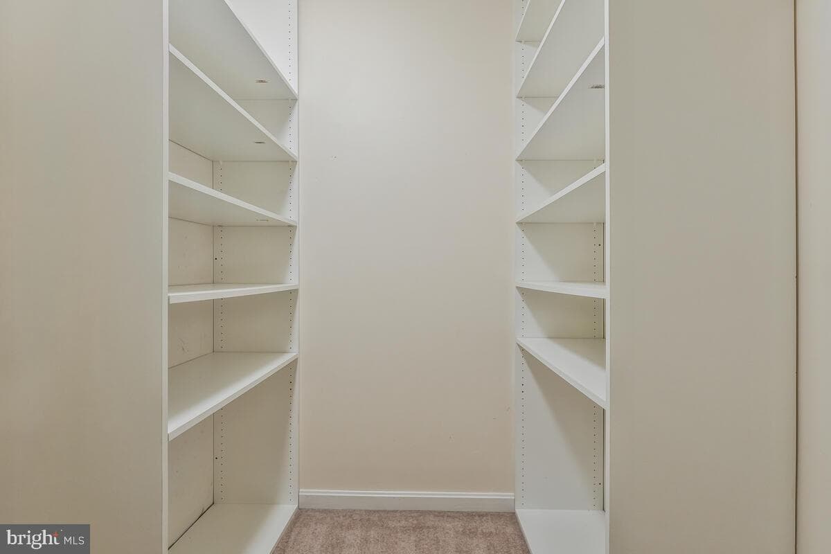 3120 Saint Peters Church Road photo 29