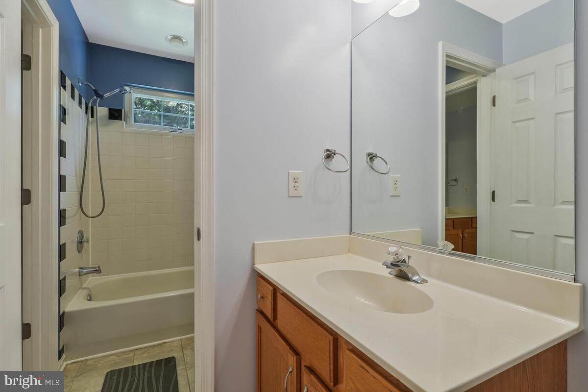 3120 Saint Peters Church Road photo 30