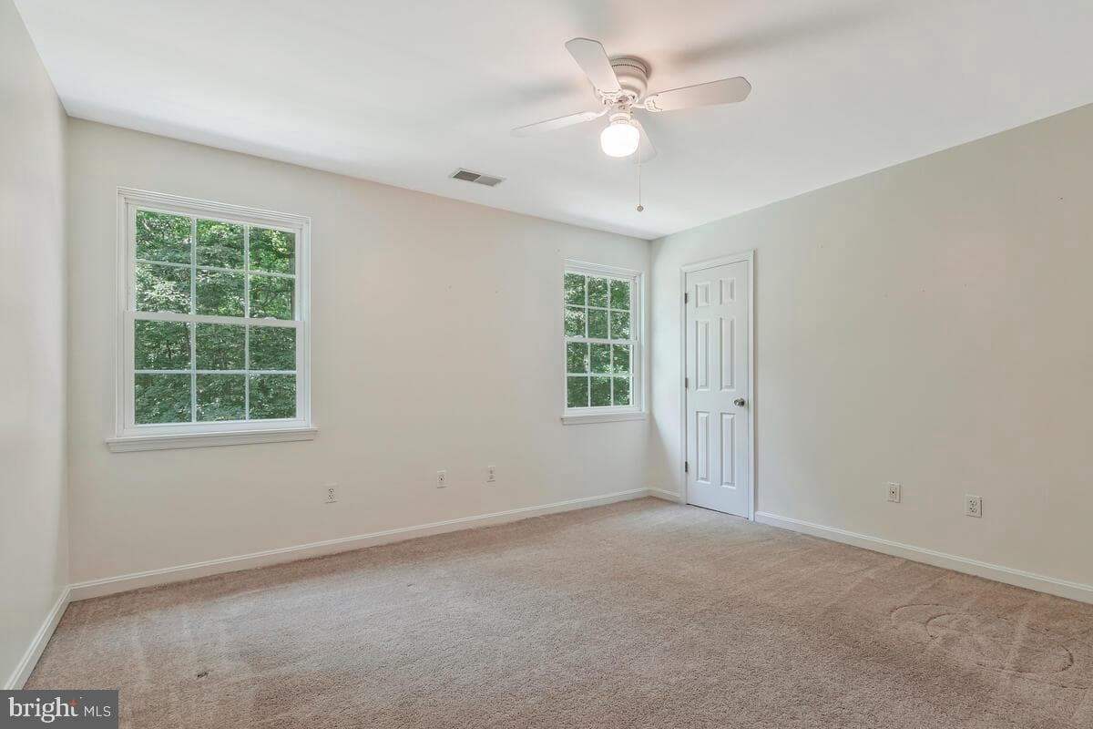 3120 Saint Peters Church Road photo 31