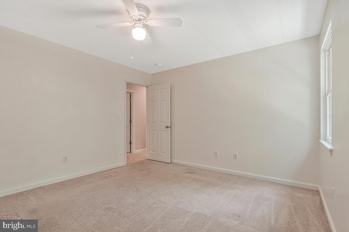 3120 Saint Peters Church Road photo 32