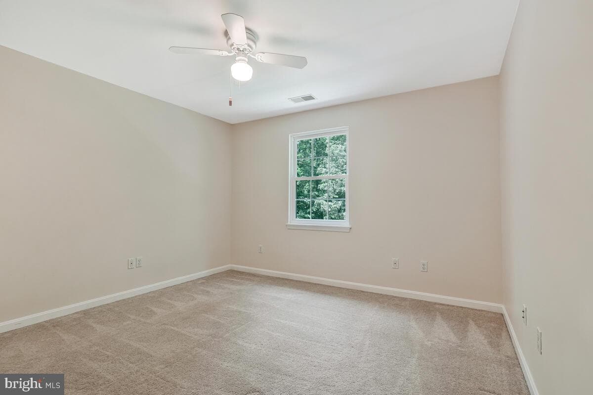 3120 Saint Peters Church Road photo 33