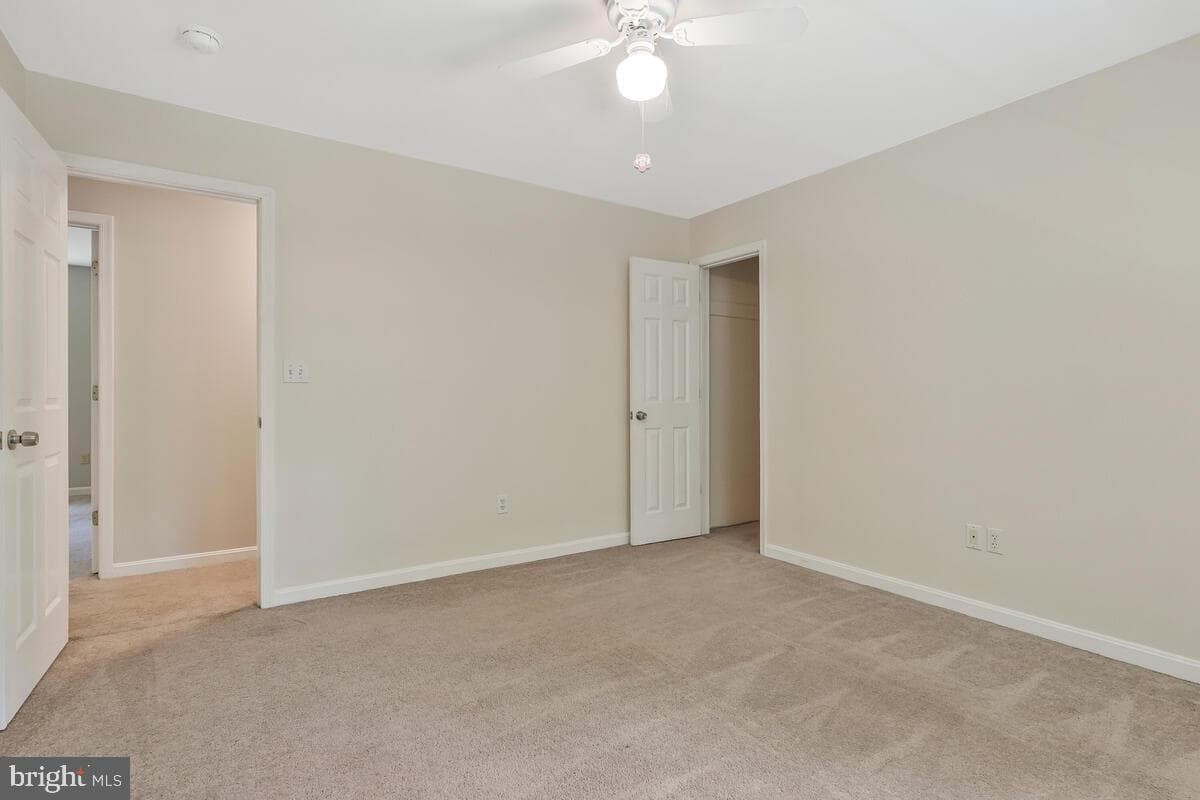 3120 Saint Peters Church Road photo 34