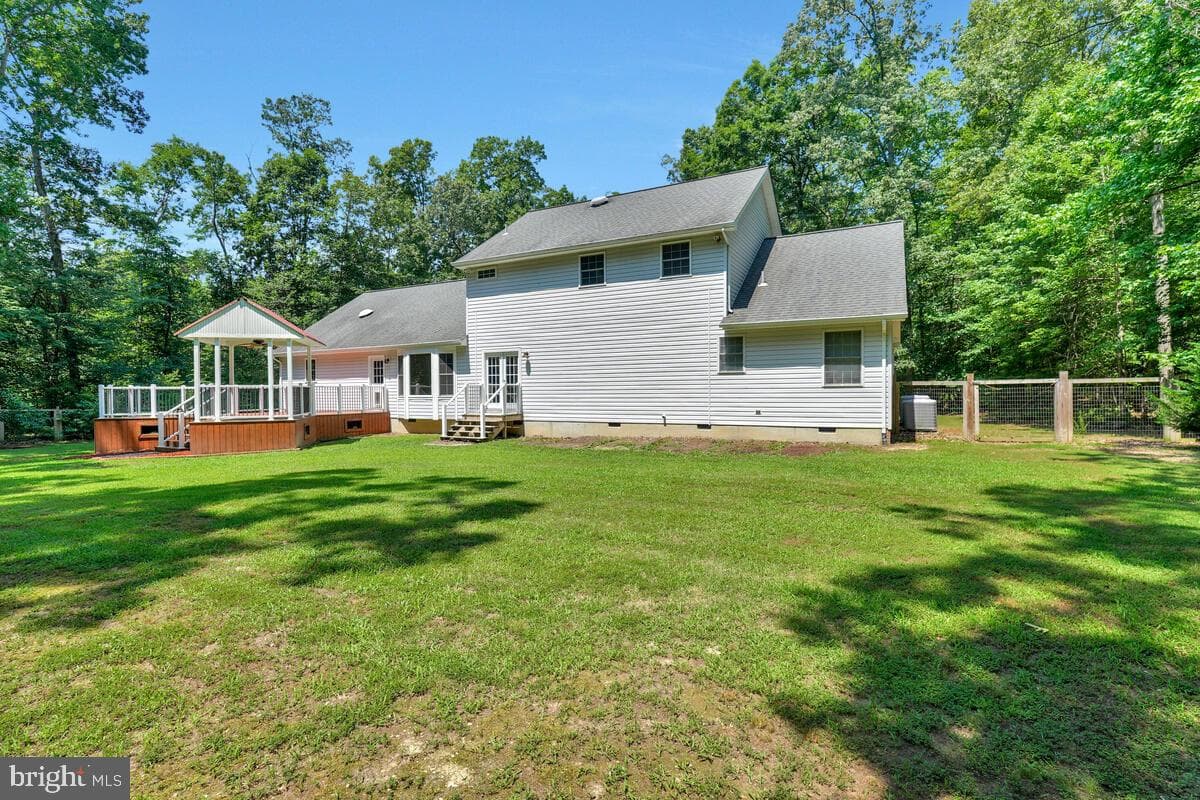 3120 Saint Peters Church Road photo 38