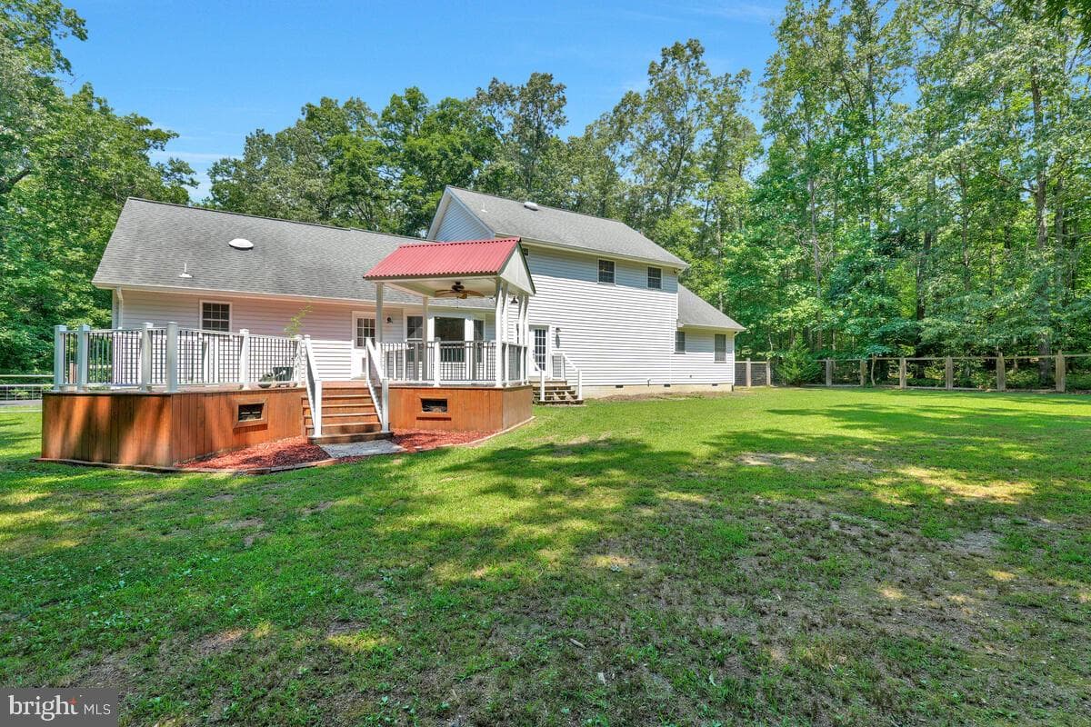 3120 Saint Peters Church Road photo 40