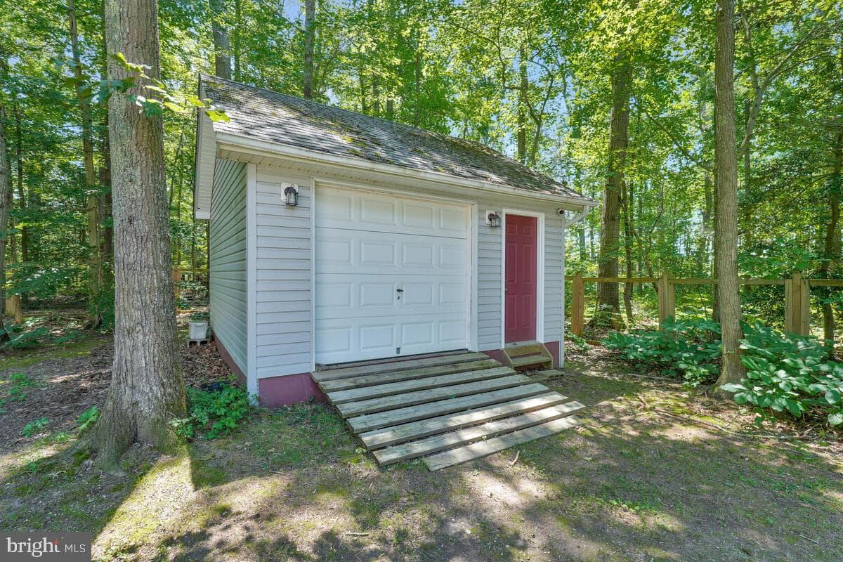 3120 Saint Peters Church Road photo 41