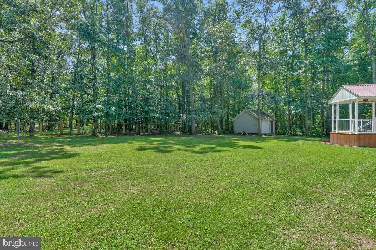 3120 Saint Peters Church Road photo 44