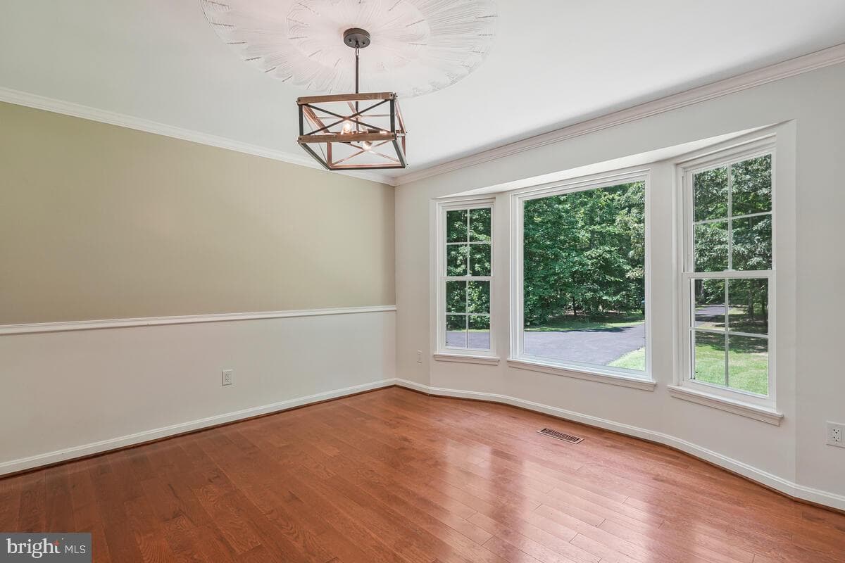 3120 Saint Peters Church Road photo 9