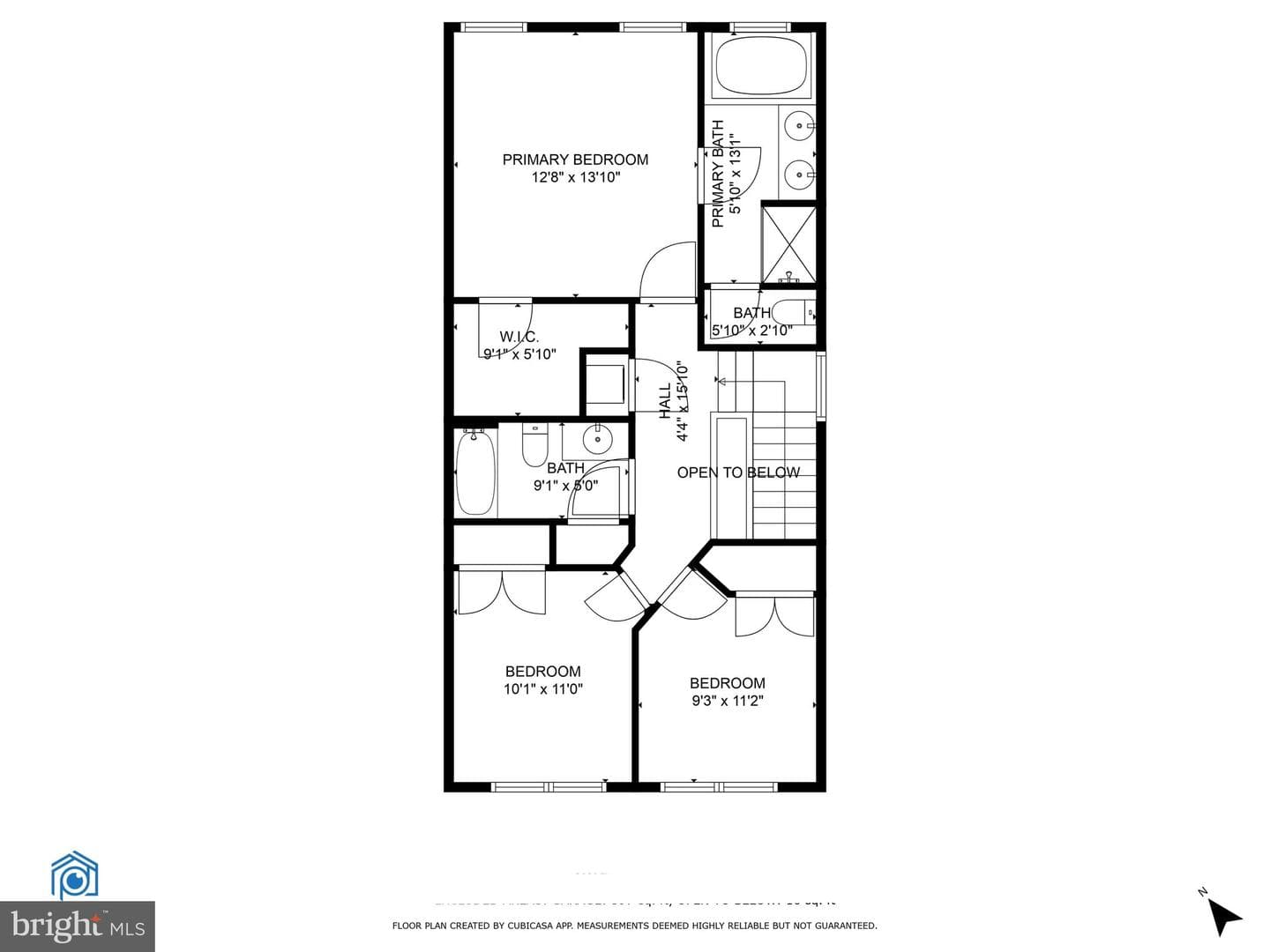 2821 Coppersmith Place photo 40