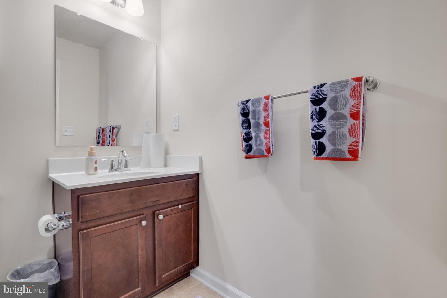 2821 Coppersmith Place photo 7