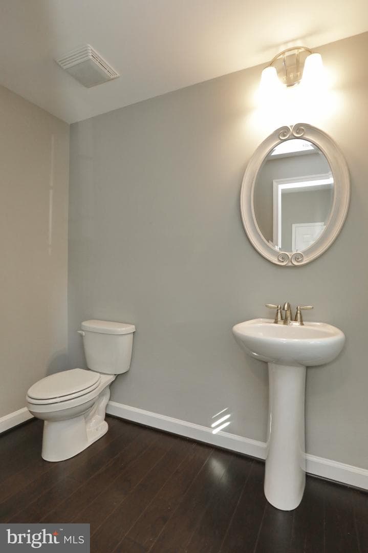 21 Stuart Place photo 20