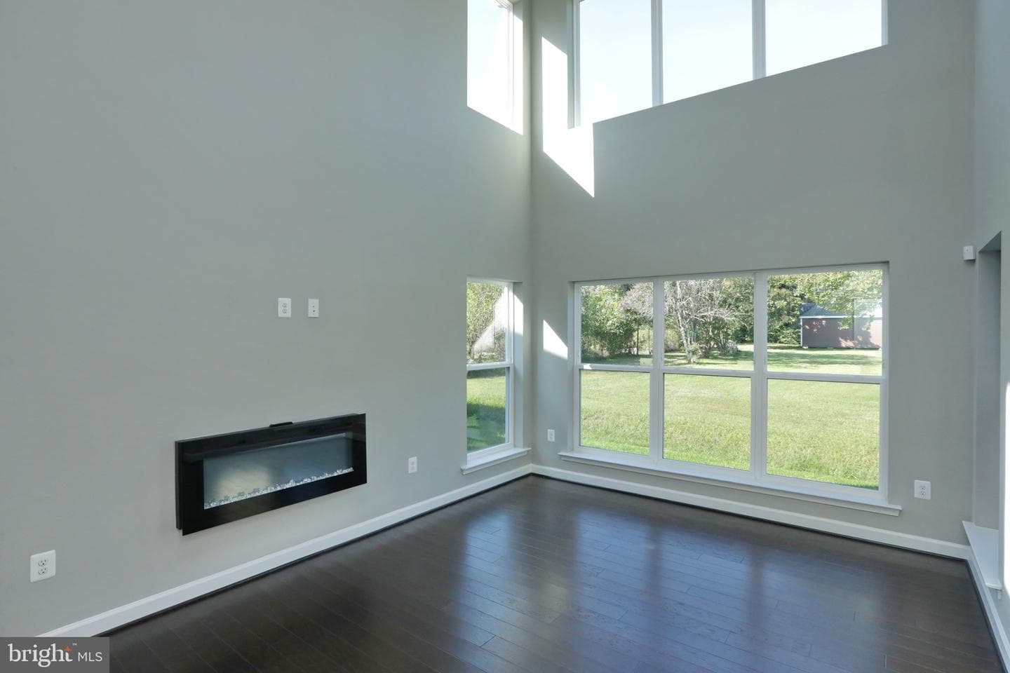 21 Stuart Place photo 26