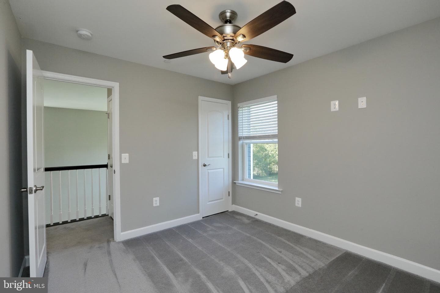 21 Stuart Place photo 32