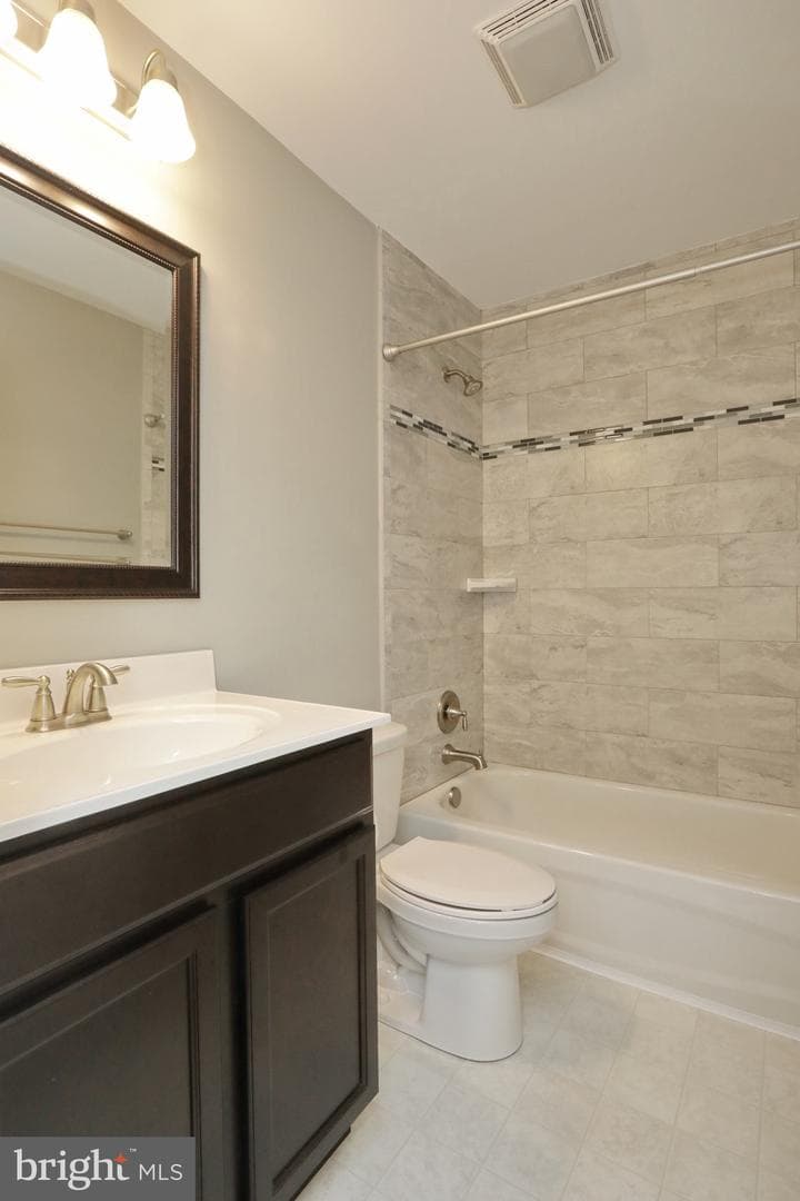 21 Stuart Place photo 34