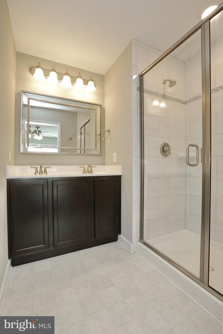 21 Stuart Place photo 41