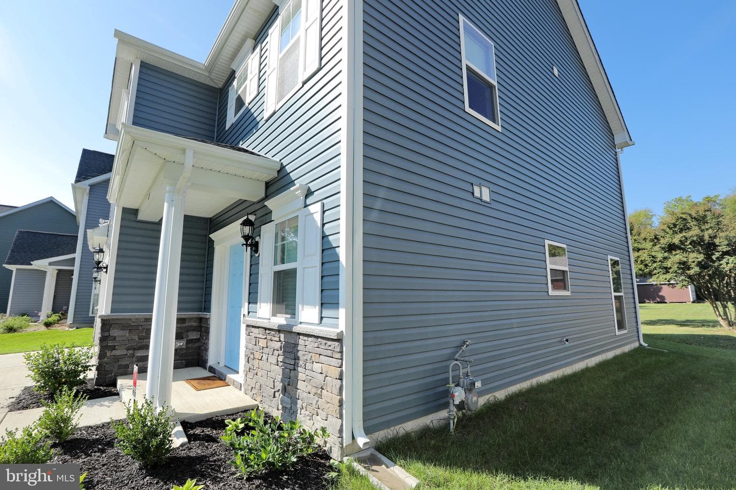 21 Stuart Place photo 6