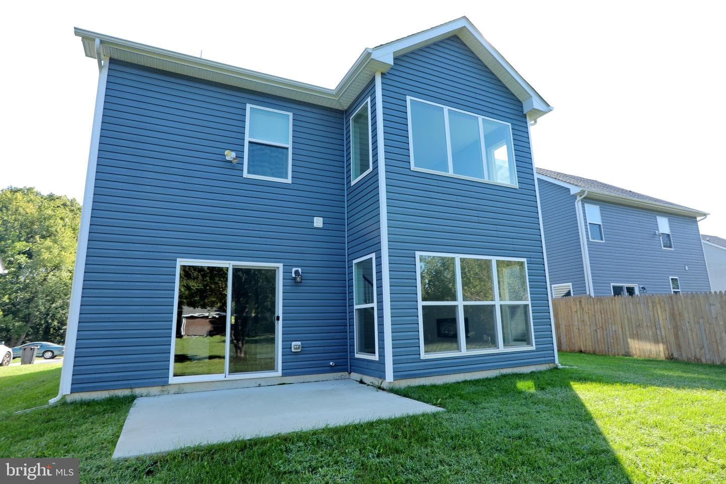 21 Stuart Place photo 8