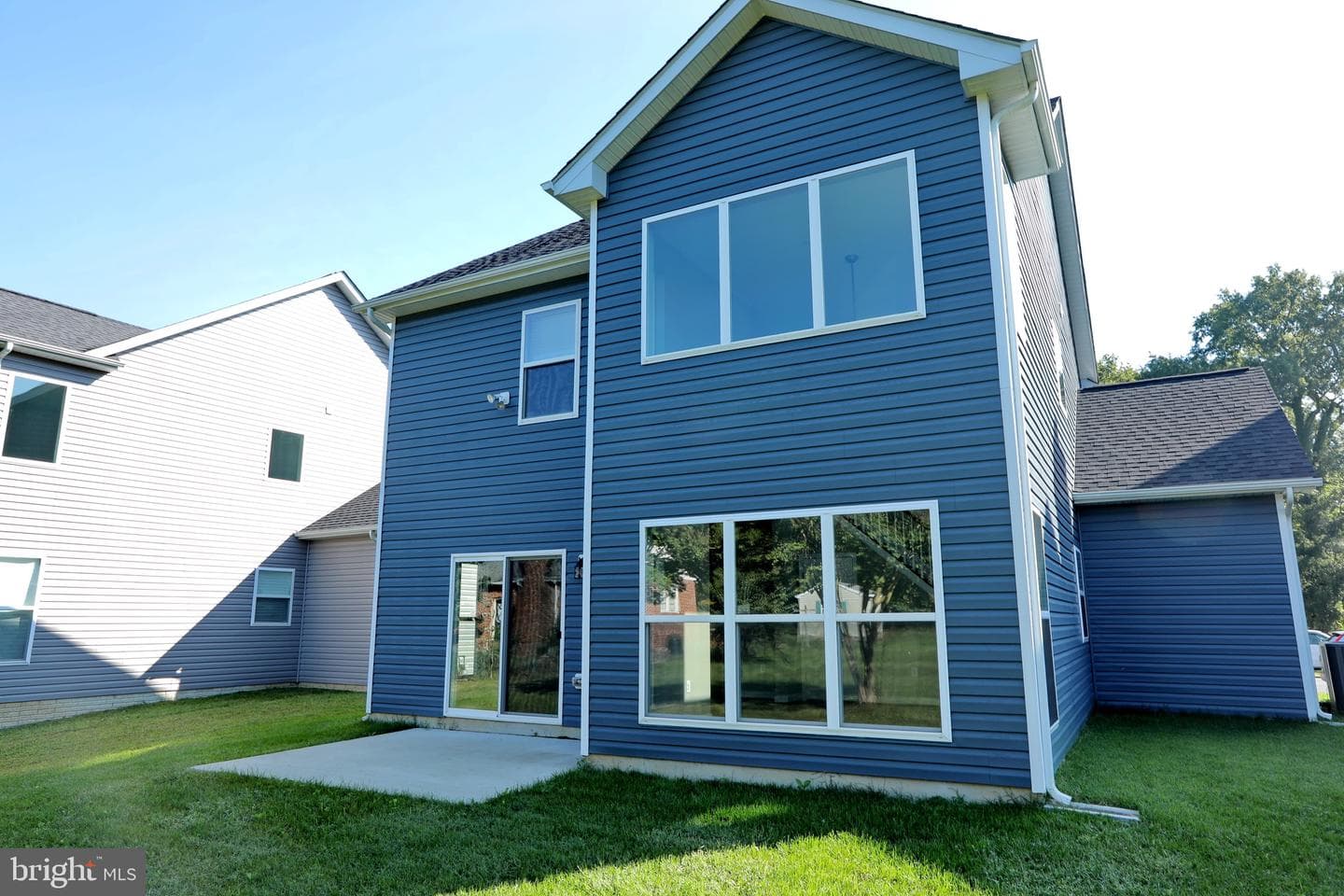 21 Stuart Place photo 9