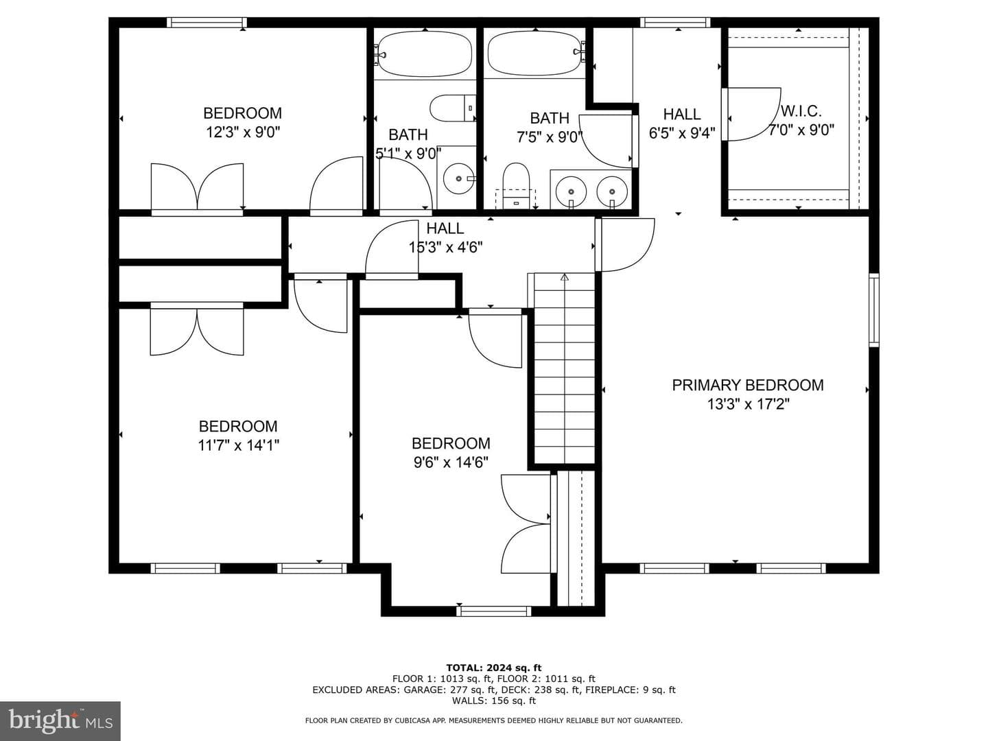 6404 Copperhead Court photo 34