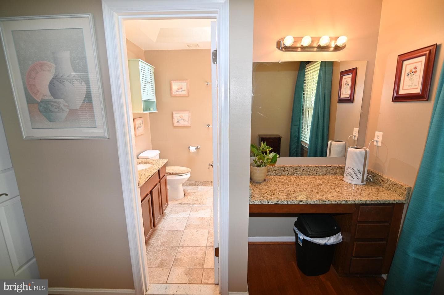 6404 Copperhead Court photo 36