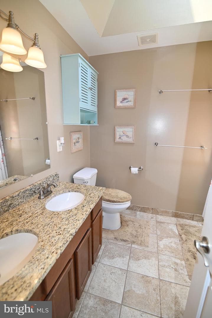 6404 Copperhead Court photo 37