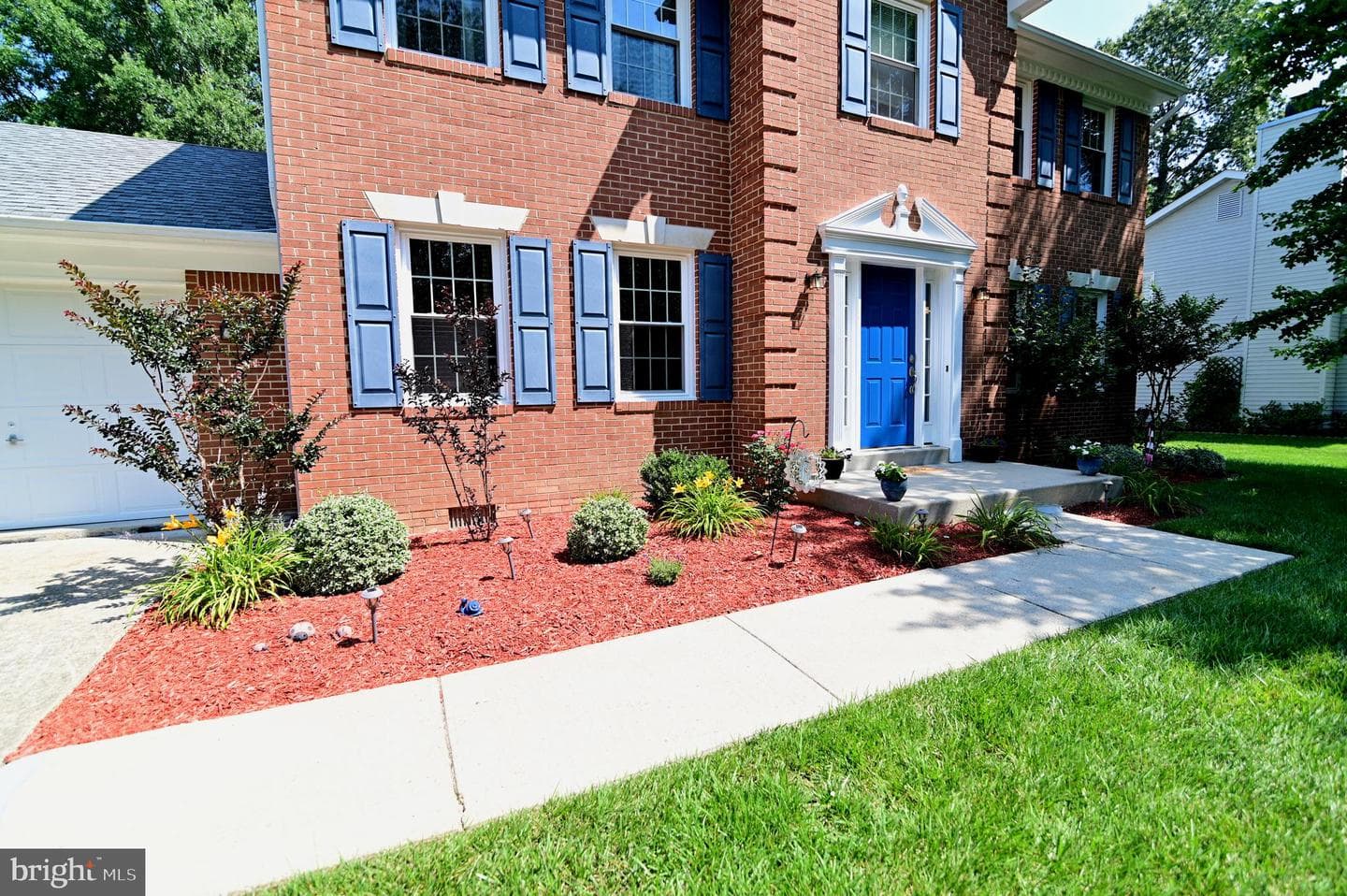 6404 Copperhead Court photo 4
