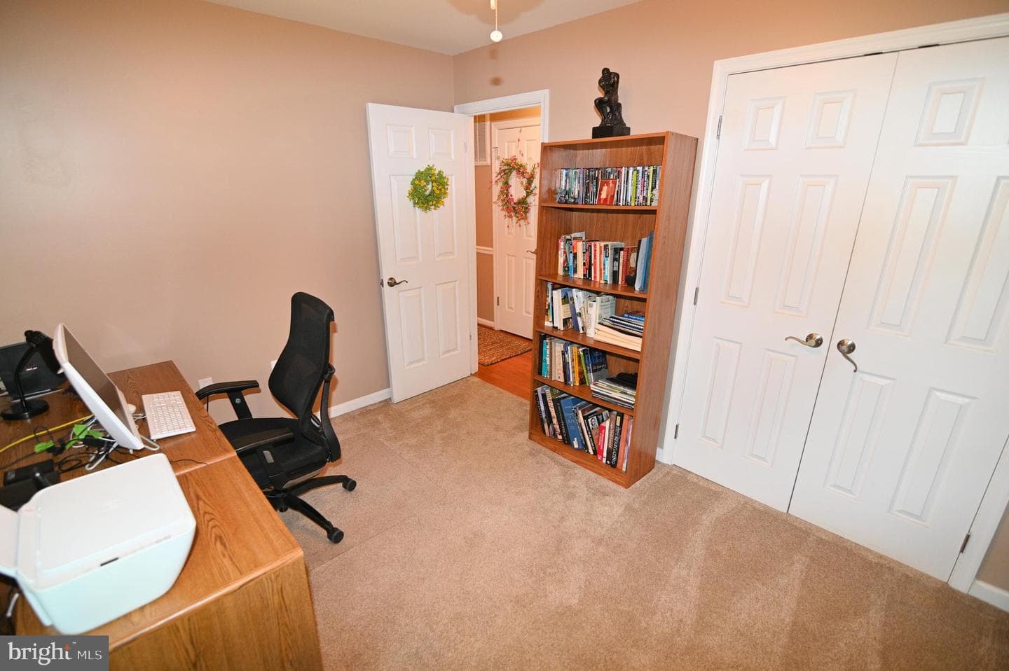 6404 Copperhead Court photo 40