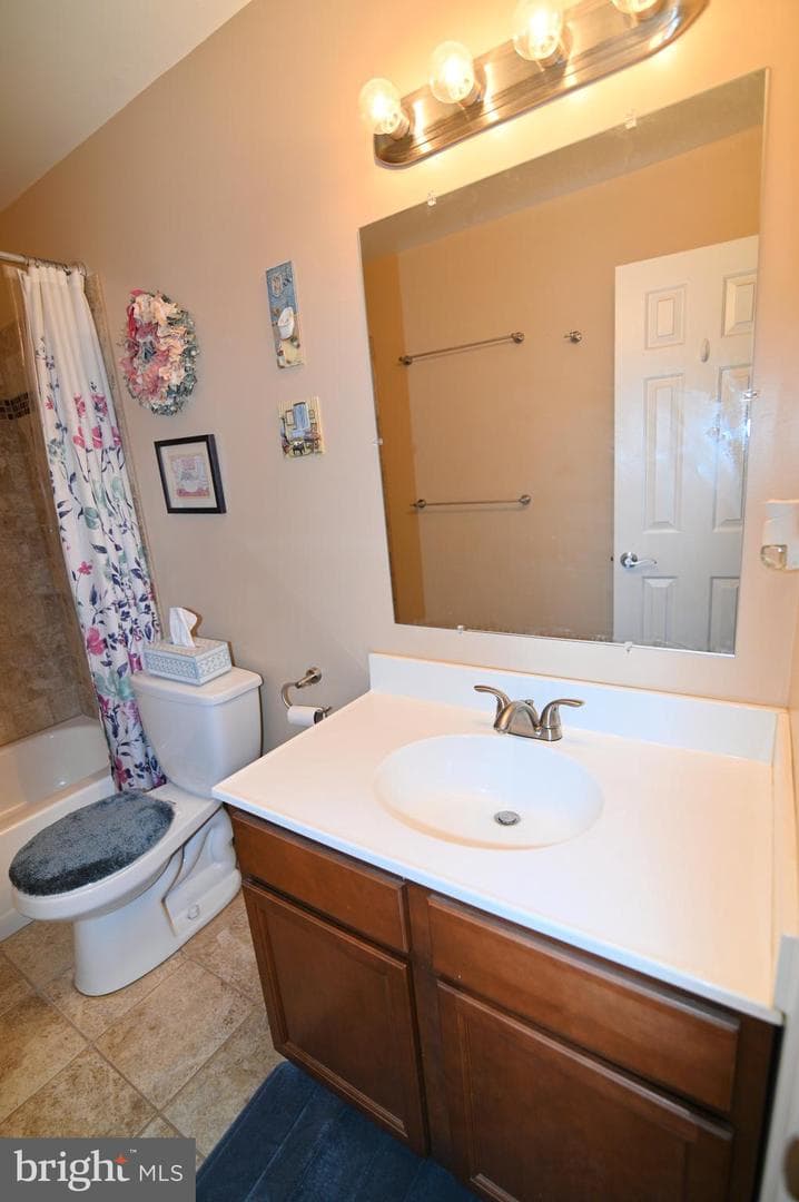 6404 Copperhead Court photo 42