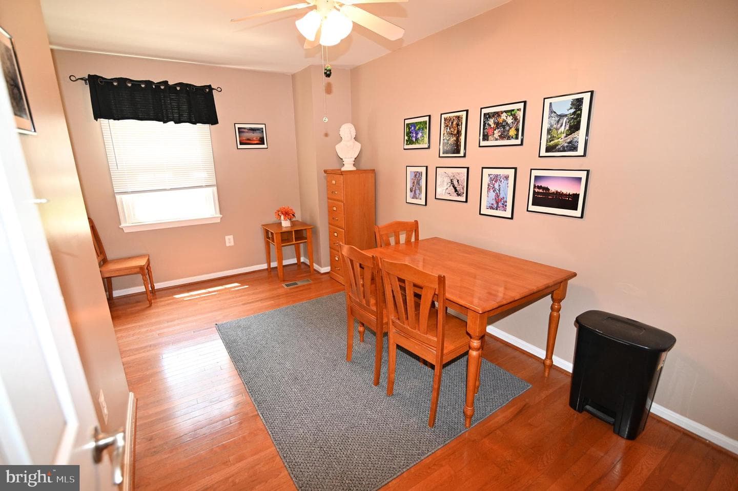 6404 Copperhead Court photo 46