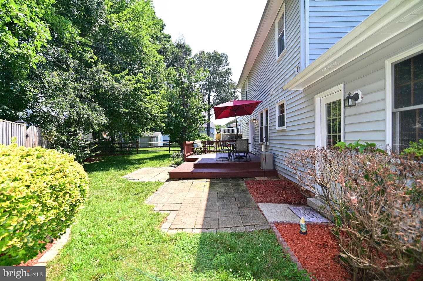 6404 Copperhead Court photo 50