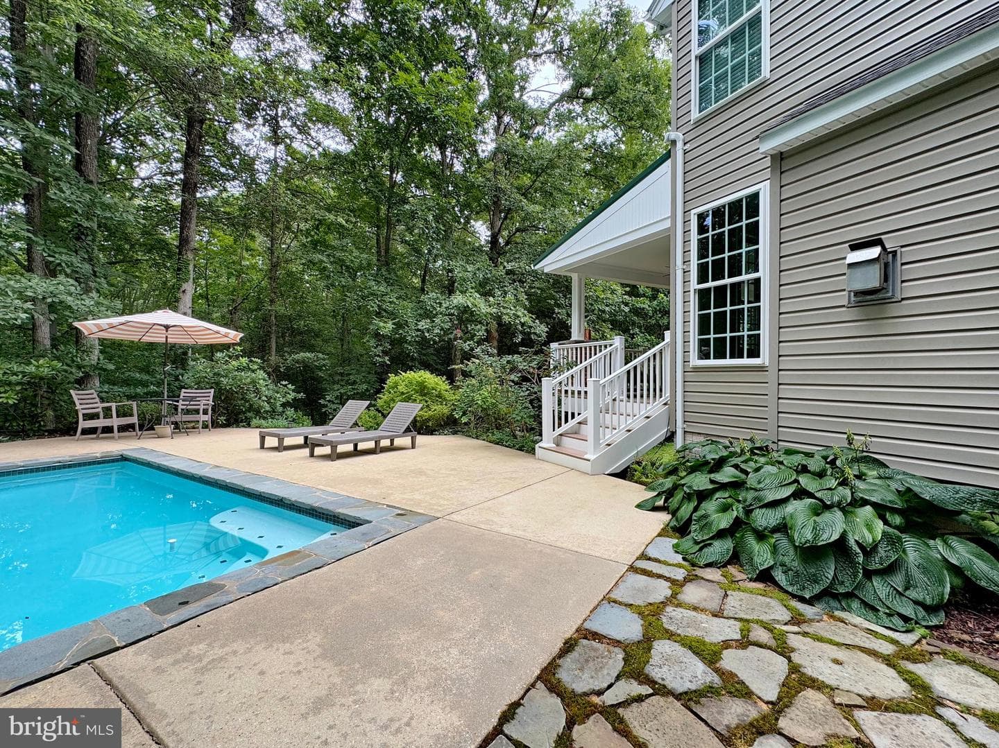 12125 Bunkys Place photo 124