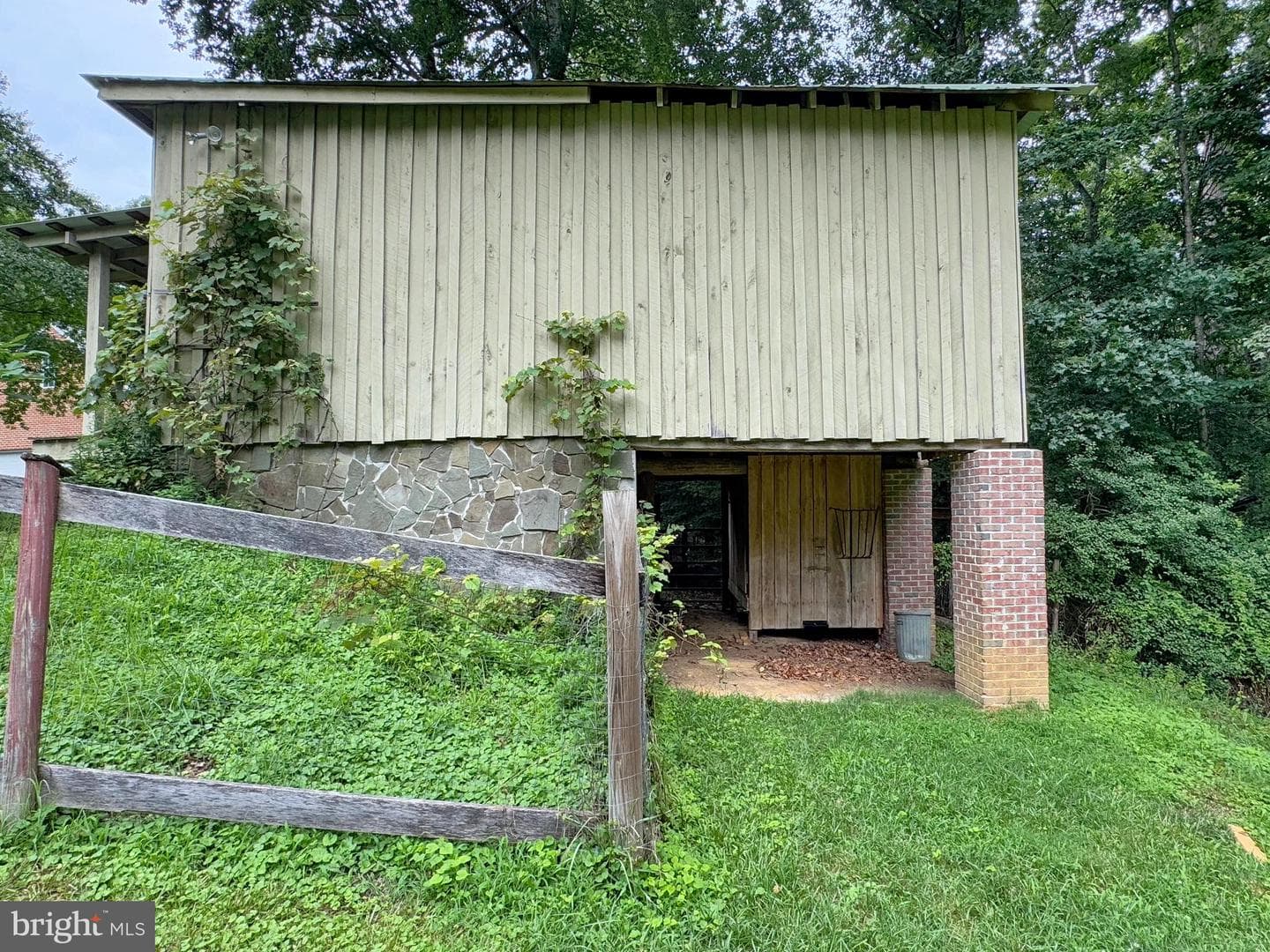 12125 Bunkys Place photo 136