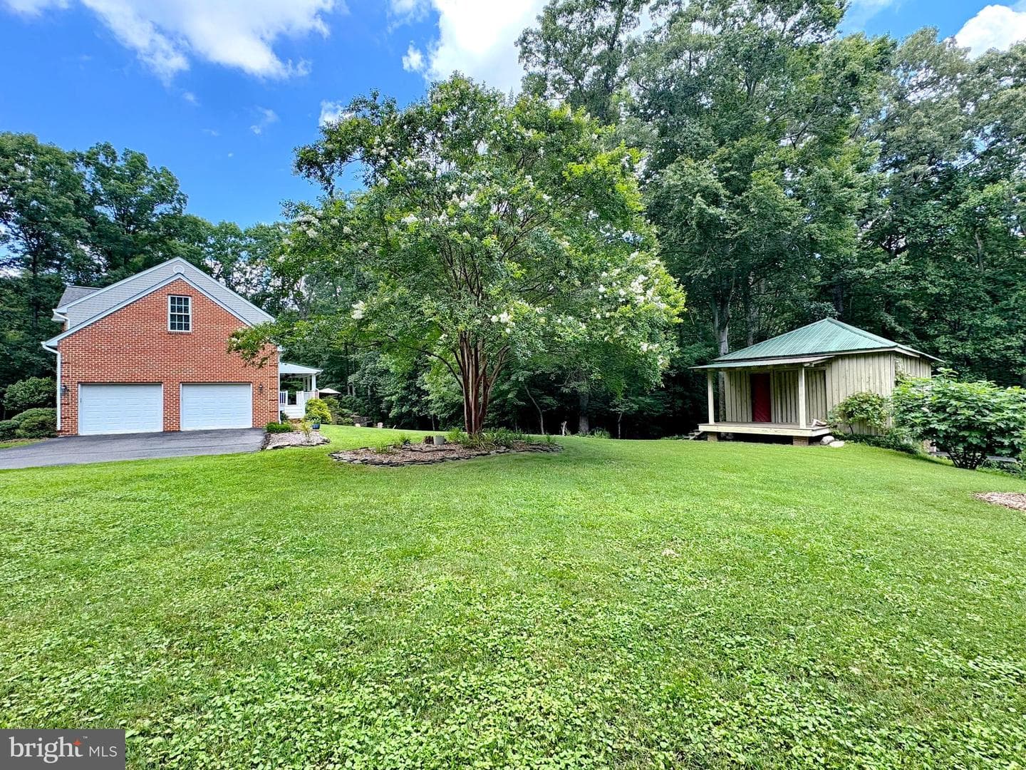 12125 Bunkys Place photo 143
