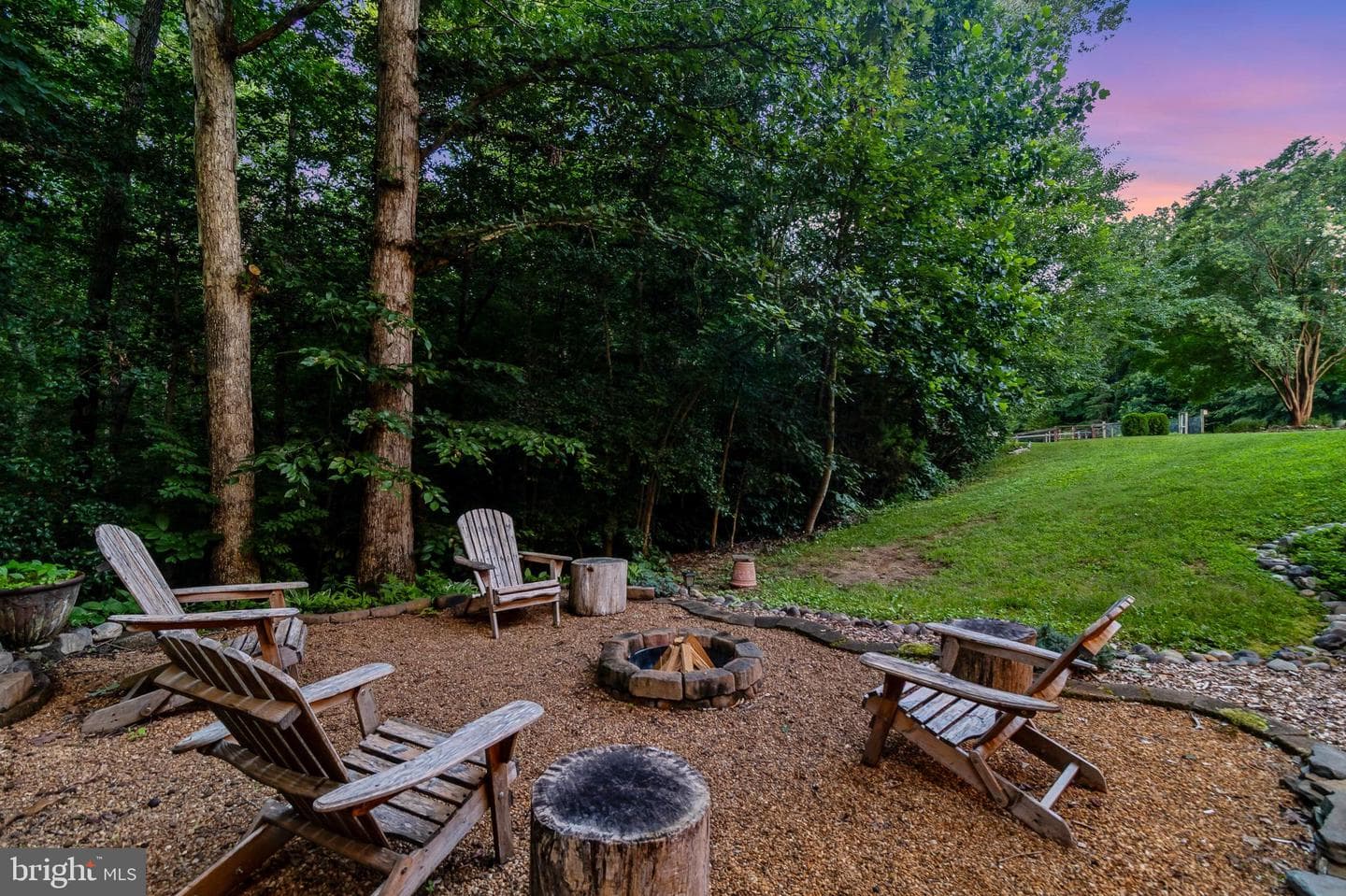 12125 Bunkys Place photo 147
