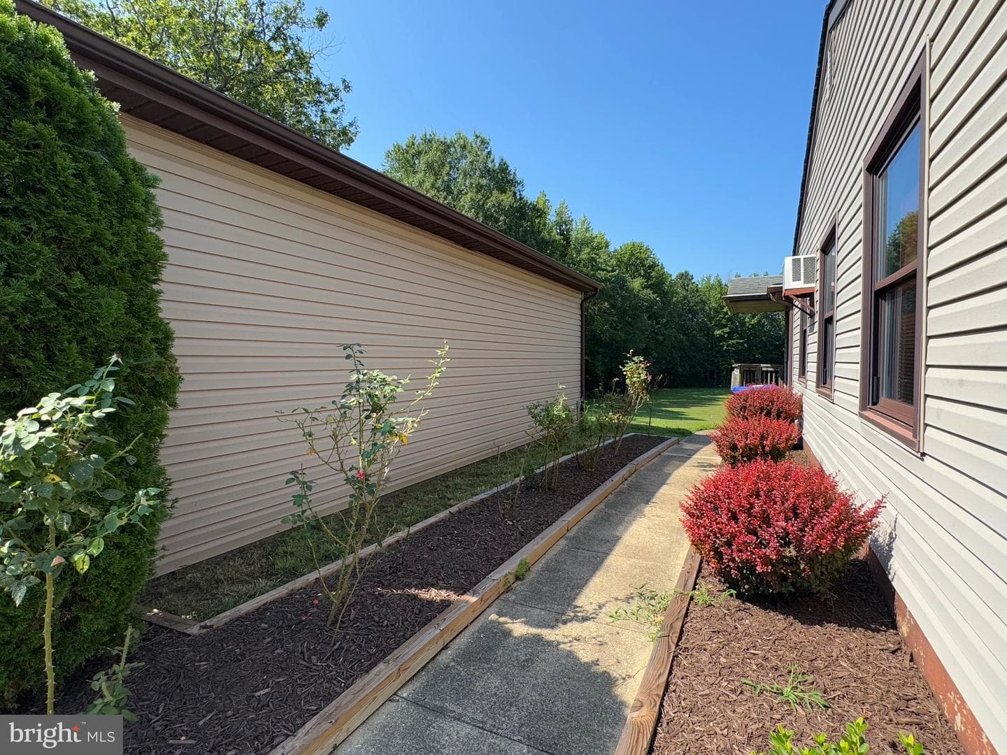 11275 Berry Road photo 15