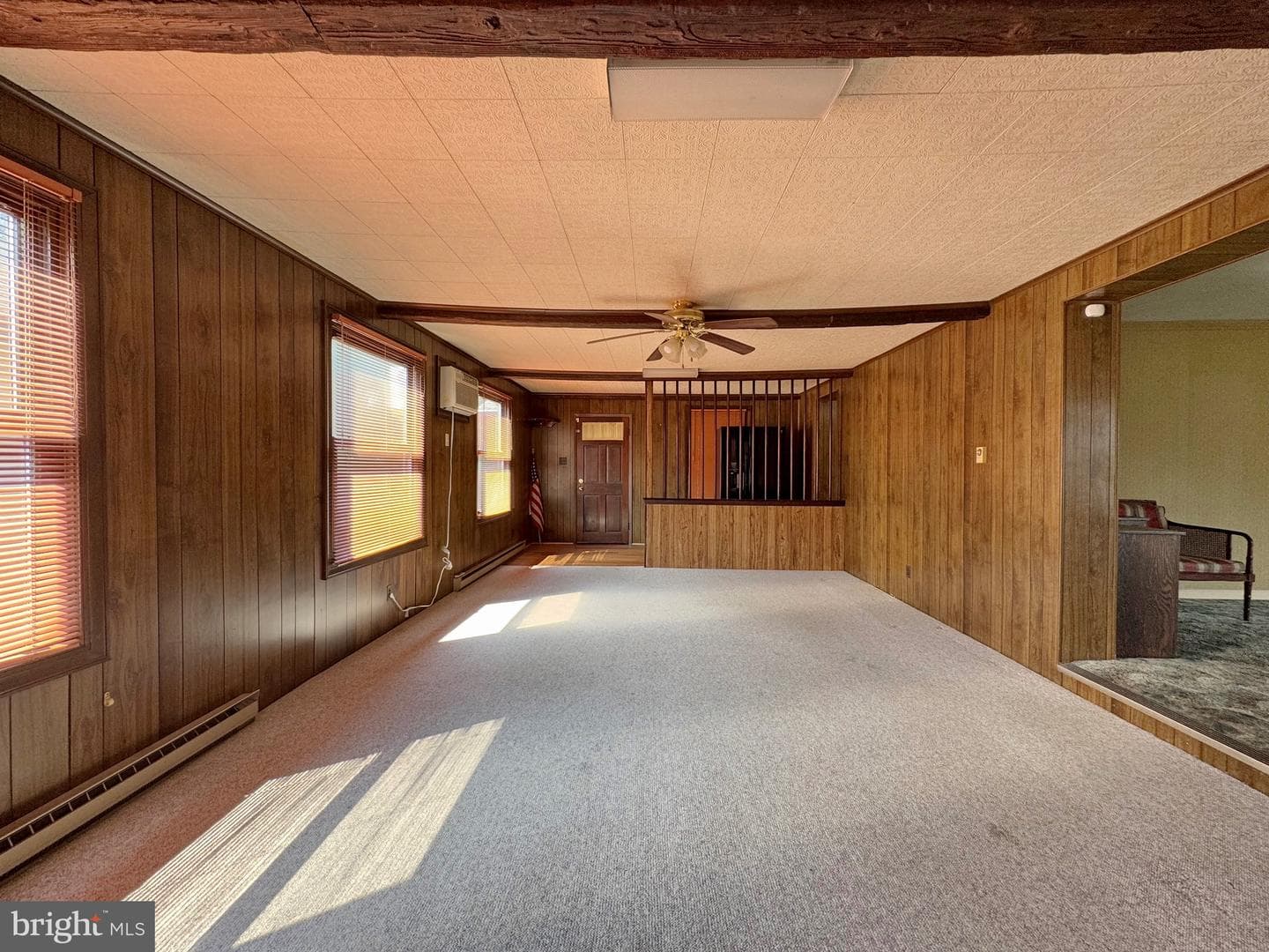 11275 Berry Road photo 30