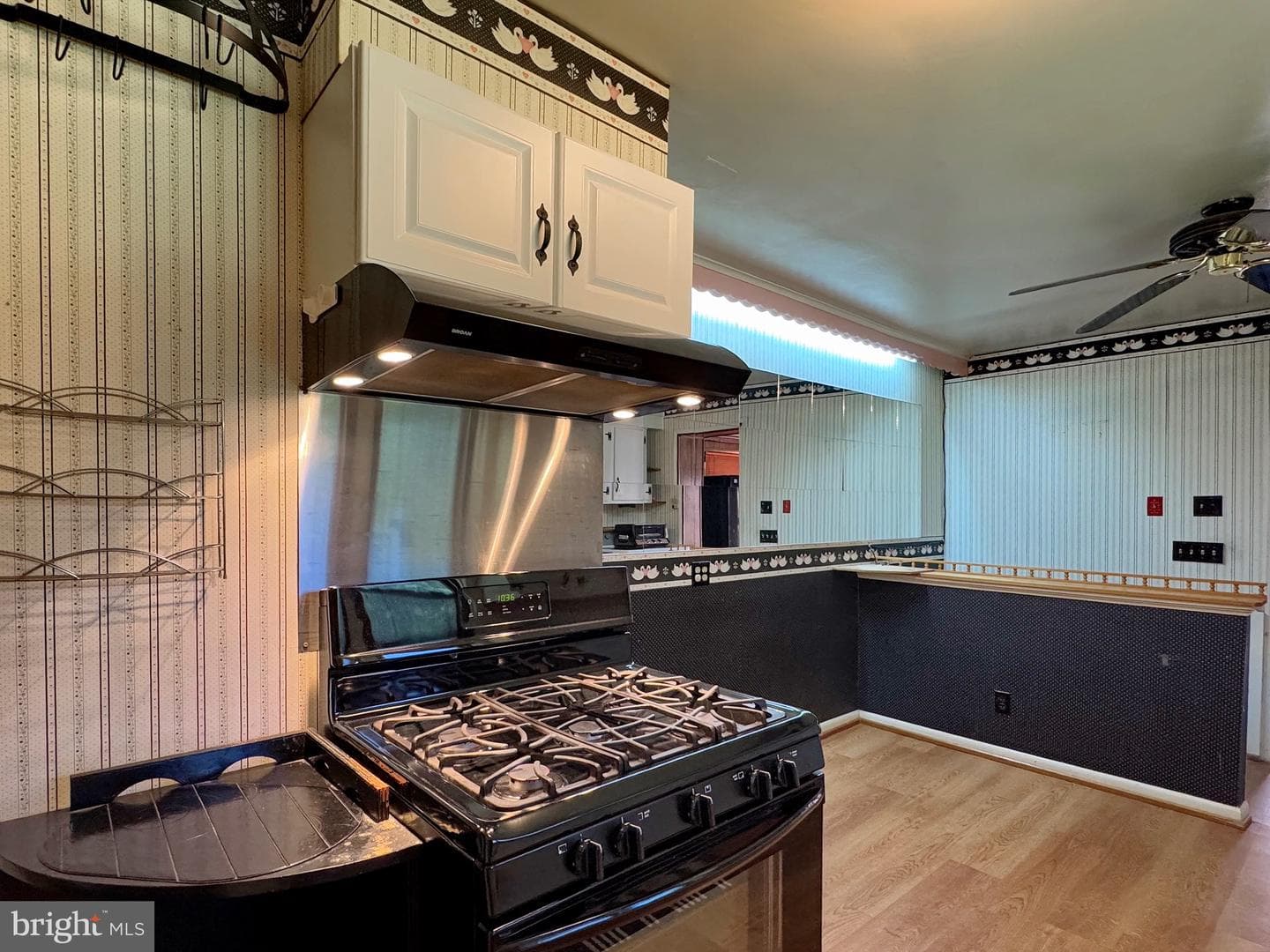 11275 Berry Road photo 37