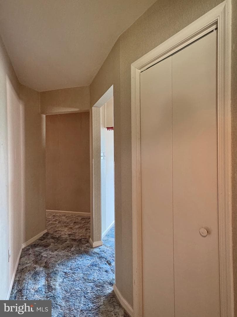 11275 Berry Road photo 40