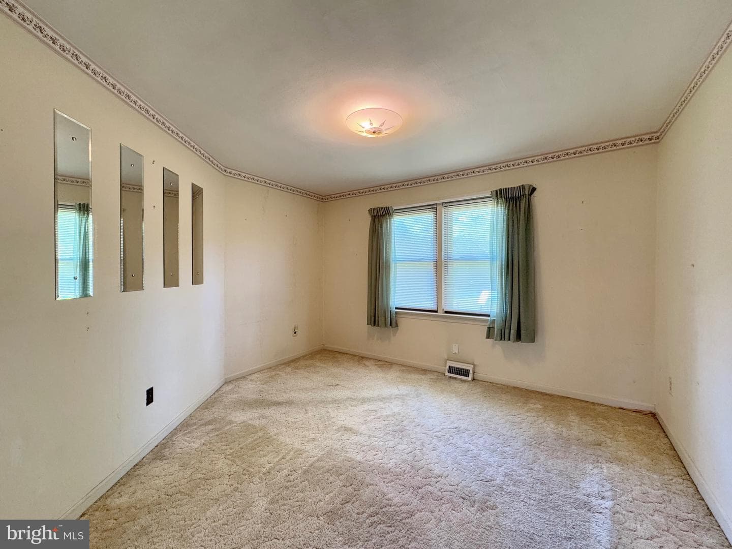 11275 Berry Road photo 44